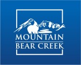 /public/logoimage/1573503484Mountain Bear Creek 66.jpg